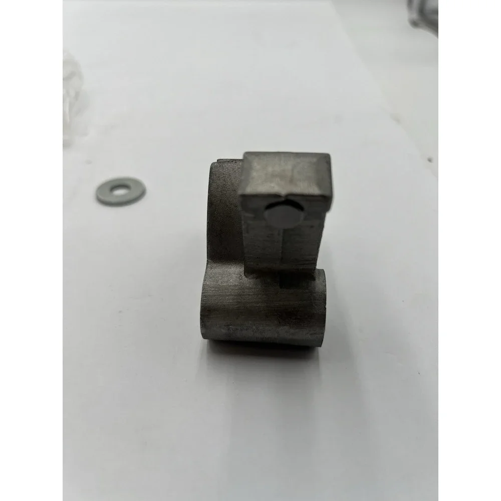 GMB 445-8670 Timing Belt Tensioner Pulley Ford Probe Mazda 626 MX-3 MX-6